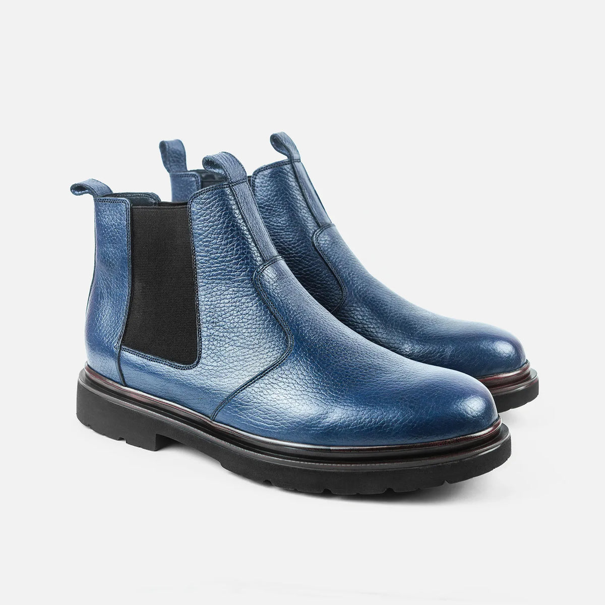 Bottines
